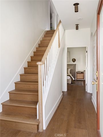 $1,389,000 | 5415 Ash Street, Los Angeles, CA 90042