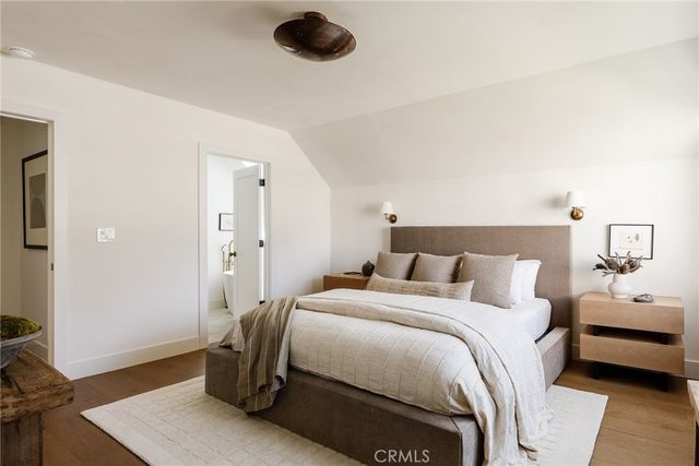 $1,389,000 | 5415 Ash Street, Los Angeles, CA 90042