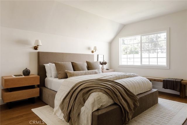 $1,389,000 | 5415 Ash Street, Los Angeles, CA 90042