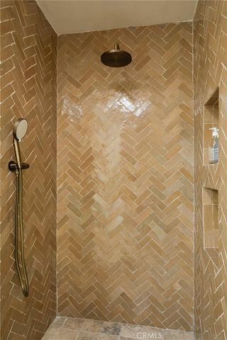 $1,389,000 | 5415 Ash Street, Los Angeles, CA 90042