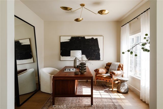 $1,389,000 | 5415 Ash Street, Los Angeles, CA 90042