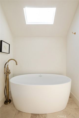 $1,389,000 | 5415 Ash Street, Los Angeles, CA 90042