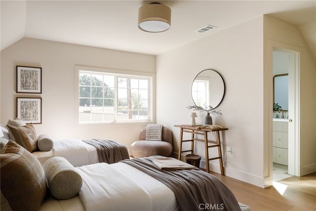 $1,389,000 | 5415 Ash Street, Los Angeles, CA 90042