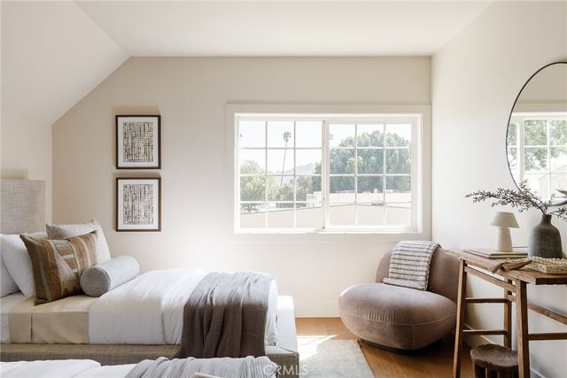 $1,389,000 | 5415 Ash Street, Los Angeles, CA 90042