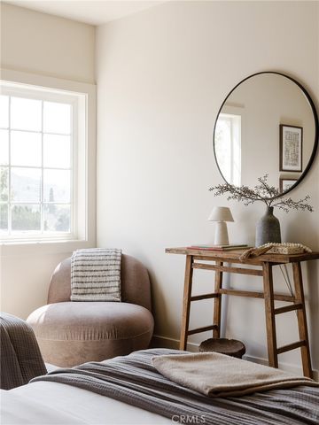 $1,389,000 | 5415 Ash Street, Los Angeles, CA 90042