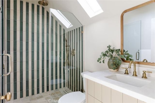 $1,389,000 | 5415 Ash Street, Los Angeles, CA 90042