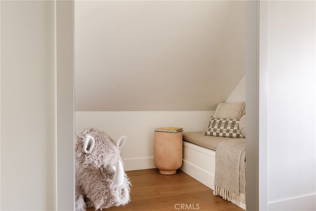 $1,389,000 | 5415 Ash Street, Los Angeles, CA 90042