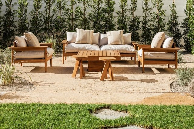 $1,389,000 | 5415 Ash Street, Los Angeles, CA 90042