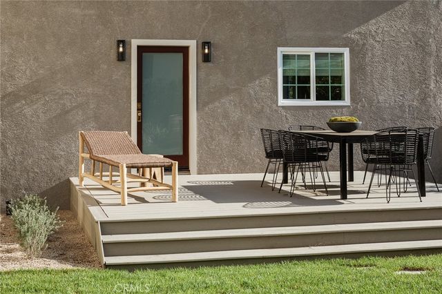 $1,389,000 | 5415 Ash Street, Los Angeles, CA 90042