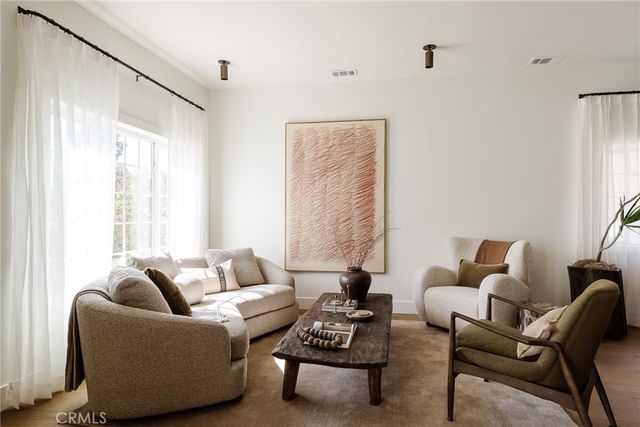 $1,389,000 | 5415 Ash Street, Los Angeles, CA 90042