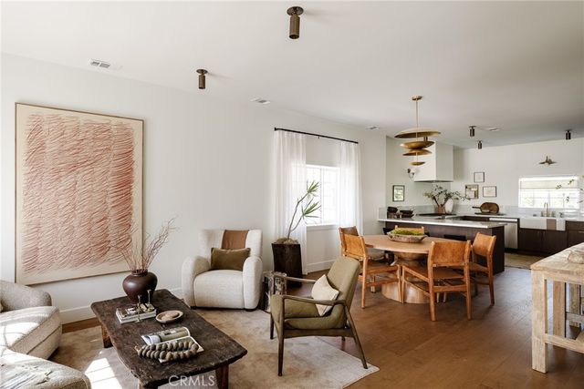 $1,389,000 | 5415 Ash Street, Los Angeles, CA 90042