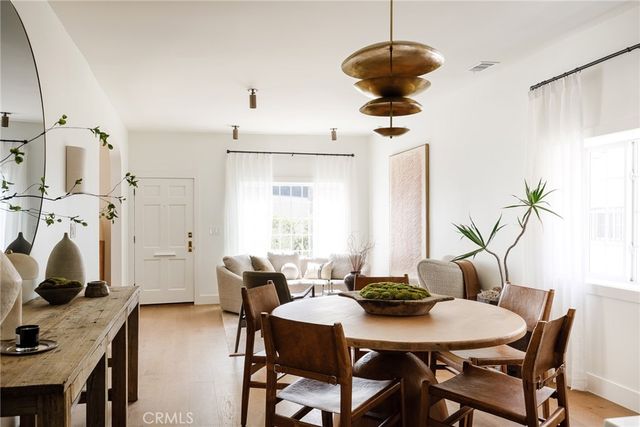 $1,389,000 | 5415 Ash Street, Los Angeles, CA 90042