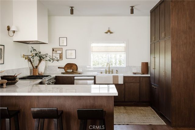 $1,389,000 | 5415 Ash Street, Los Angeles, CA 90042