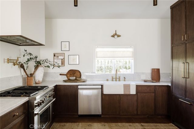 $1,389,000 | 5415 Ash Street, Los Angeles, CA 90042