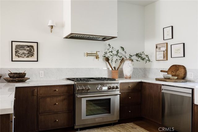 $1,389,000 | 5415 Ash Street, Los Angeles, CA 90042