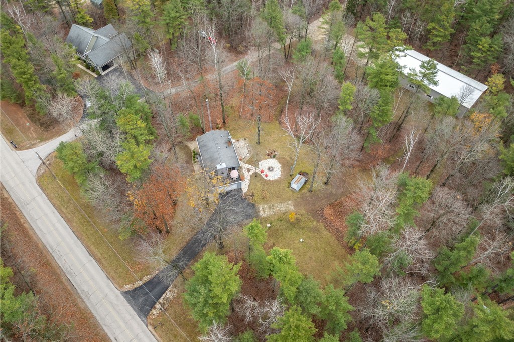 5316 Reynolds Road Sturgeon Bay, WI 54235 - Photo 33 of 69 Gallery Image 33