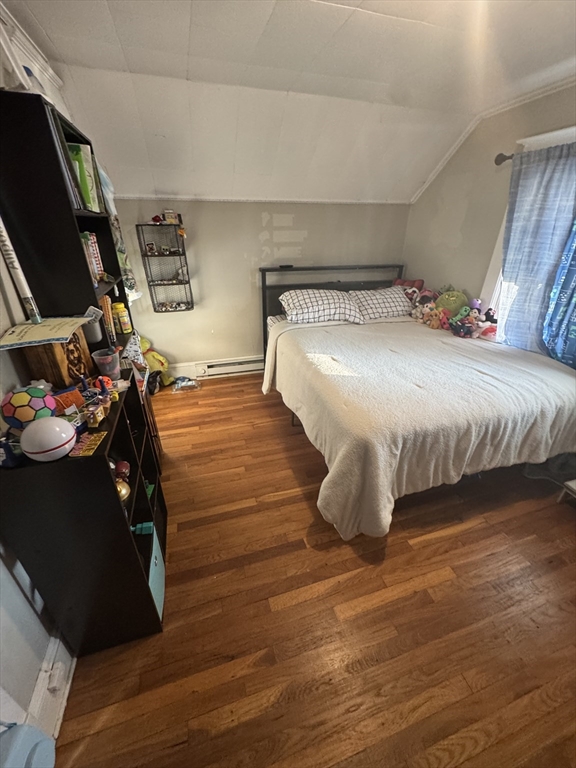 21 Fullerton Street Springfield, MA 01151 - Photo 24 of 32