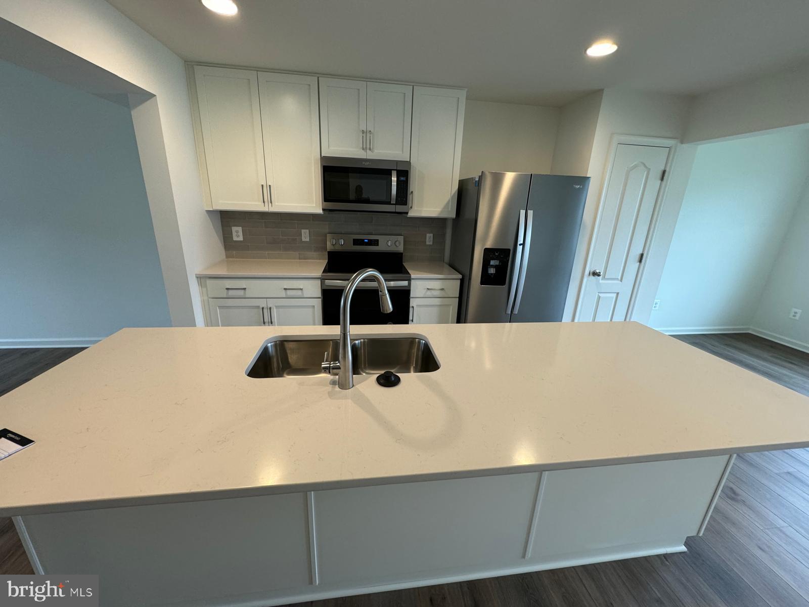 120 Tuxford Road Falling Waters, WV 25419 - Photo 15 of 29
