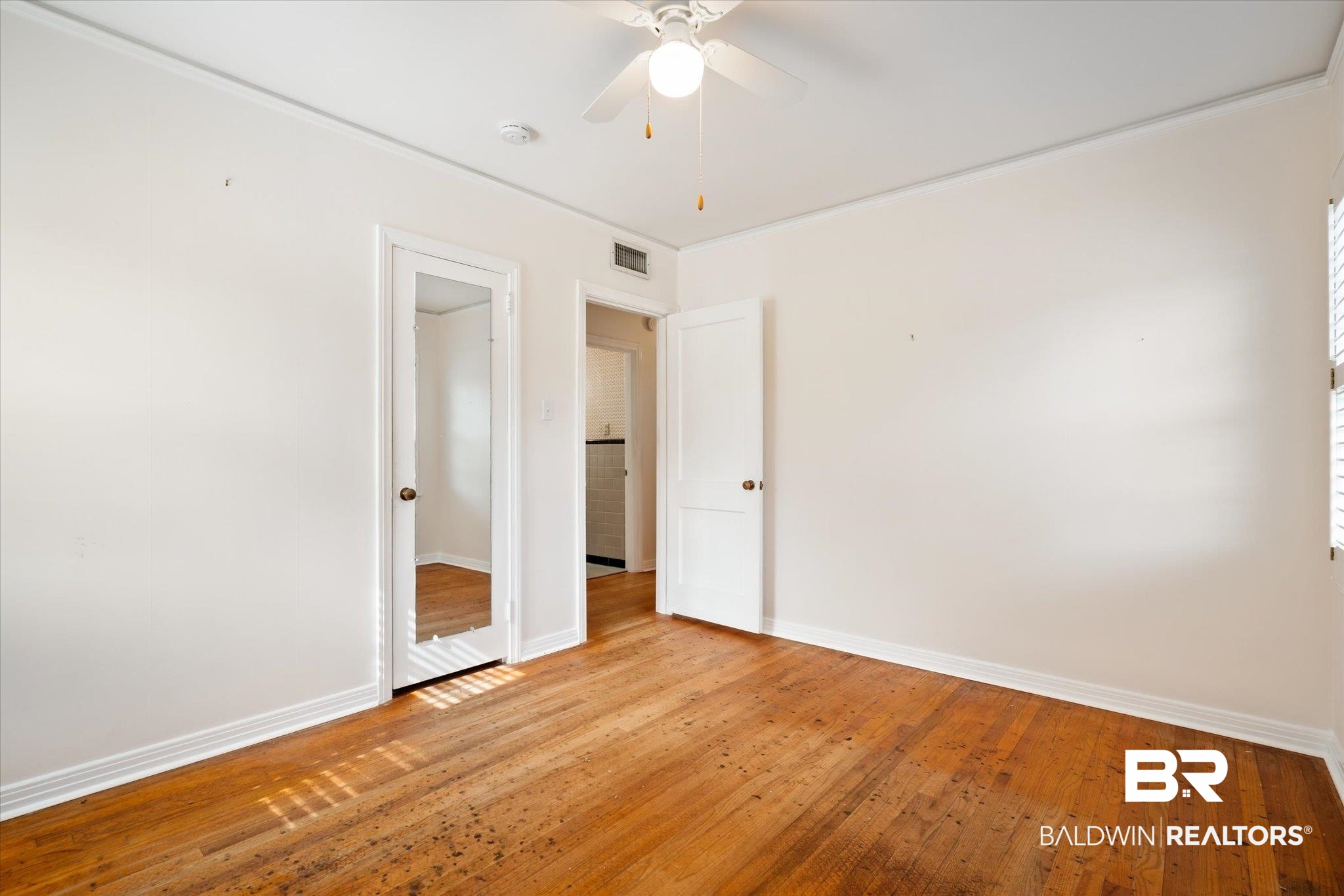 16 East Chadwick Drive Mobile, AL 36606 - Photo 13 of 19