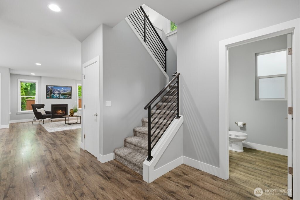 17602 35th Drive Southeast Bothell, WA 98012 - Photo 3 of 40