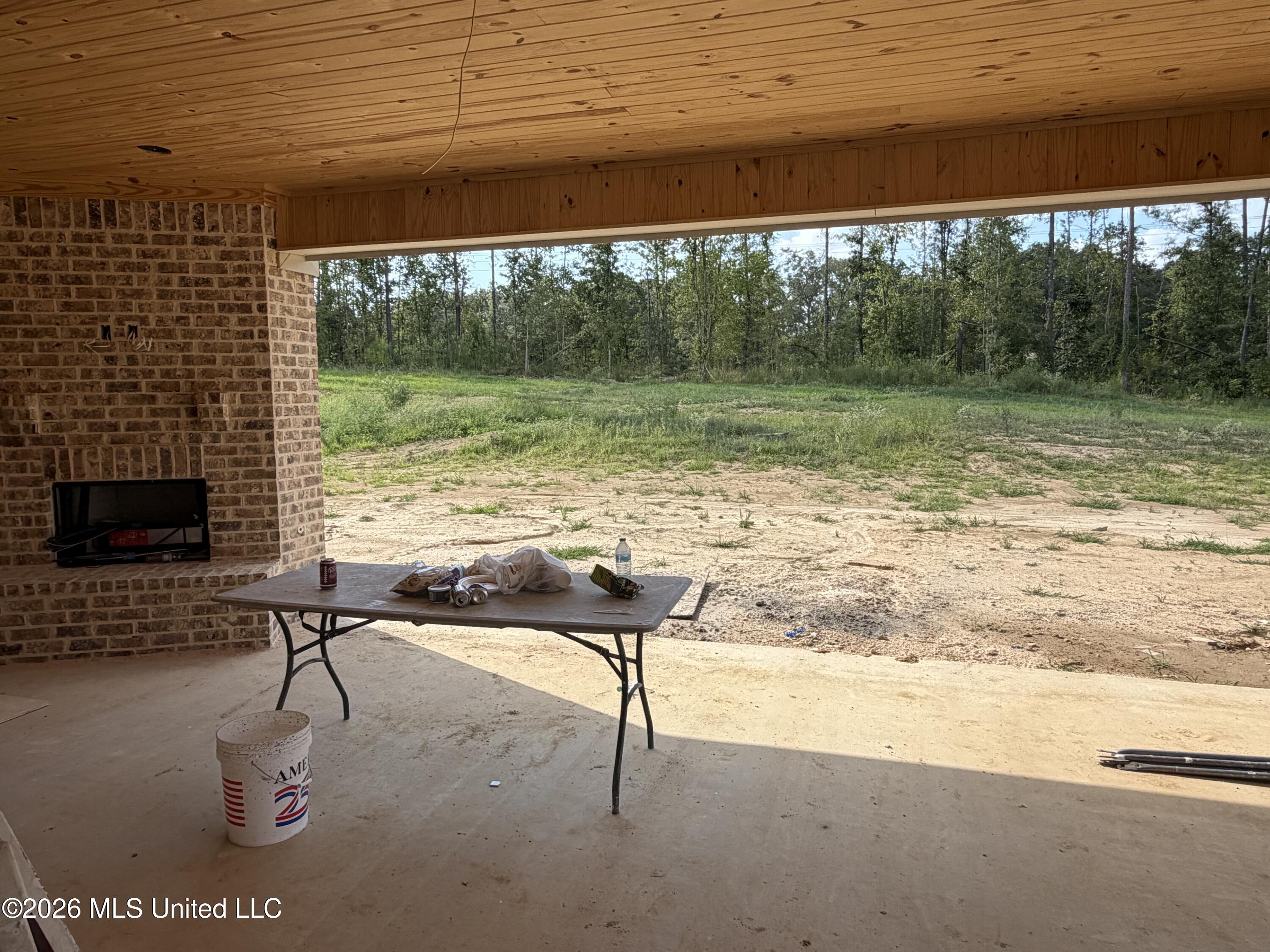 506 First Oak Brandon, MS 39047 - Photo 6 of 6 IMG_0697