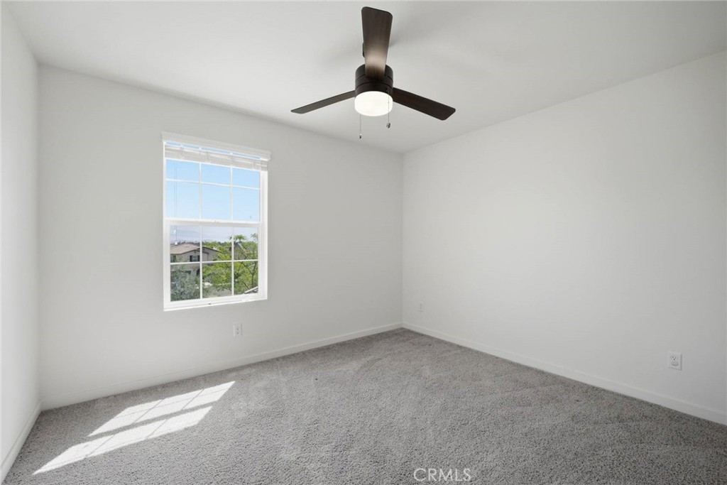 9657 Summertime Terrace Riverside, CA 92508 - Photo 16 of 22