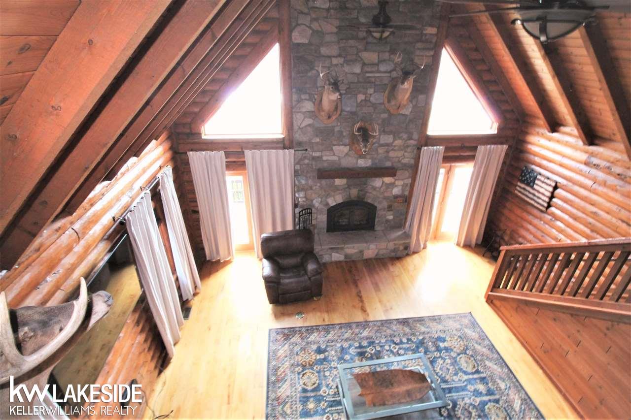 4964 Lippincott Road Lapeer, MI 48446 - Photo 22 of 46 50066985-21.JPG