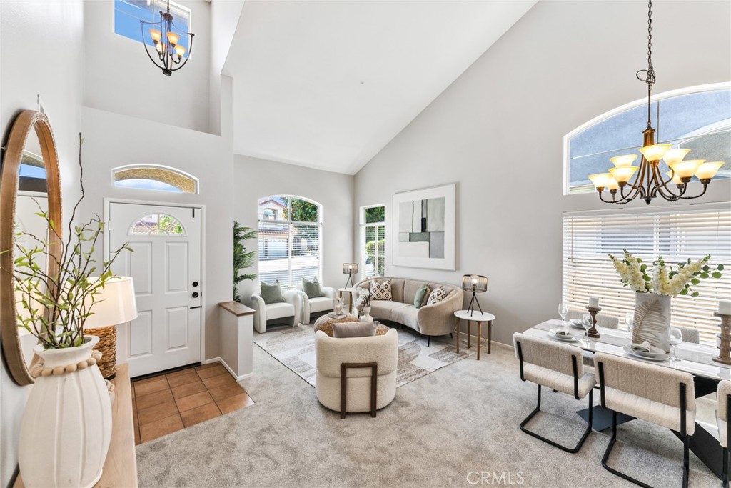 14262 Rideout Court Fontana, CA 92336 - Photo 4 of 61