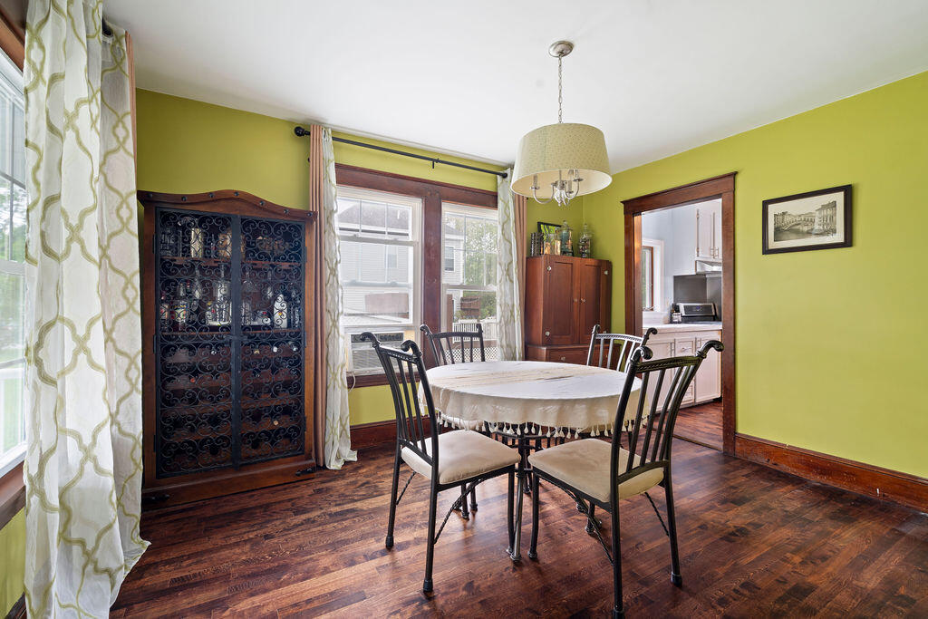 64 Presumpscot Street Portland, ME 04103 - Photo 15 of 35 DSC09636