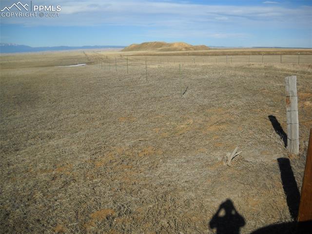 27325 Washington Road Calhan, CO 80808 - Photo 5 of 11 Gallery Image 5