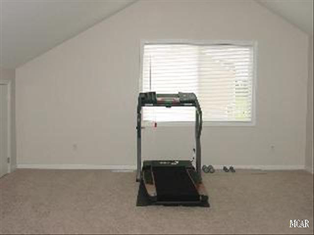 1300 Lakeside Road Erie, MI 48133 - Photo 11 of 13 20024527-10.JPG
