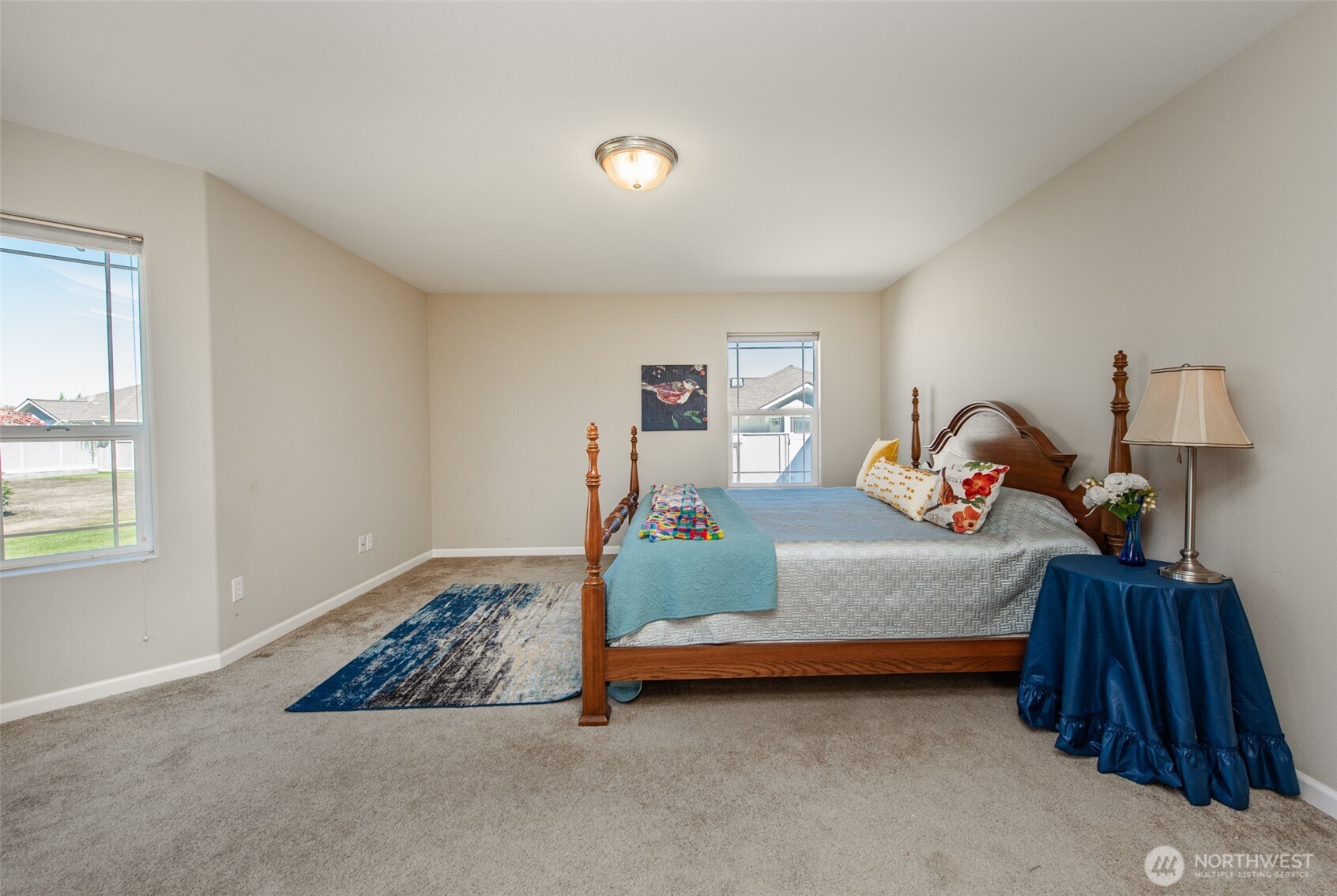 997 North Minstrel Road Sequim, WA 98382 - Photo 28 of 35 Gallery Image 28