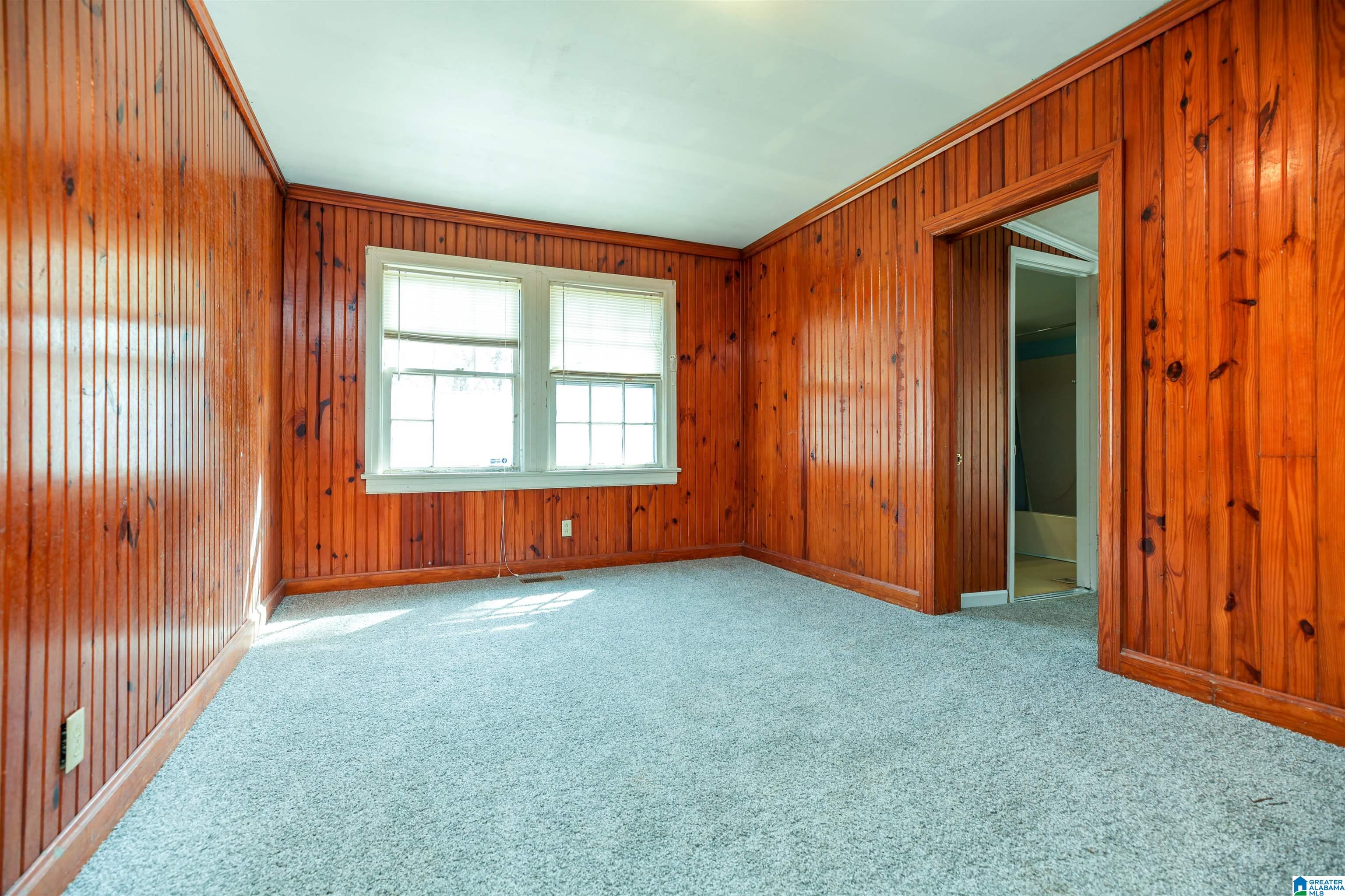 1610 Taylors Mill Road Talladega, AL 35160 - Photo 12 of 20