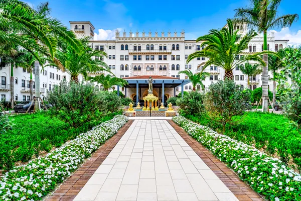 $100,000 | 361 Mizner Lake Estates Drive, Boca Raton, FL 33432
