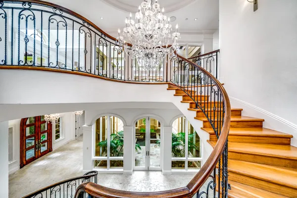 $100,000 | 361 Mizner Lake Estates Drive, Boca Raton, FL 33432