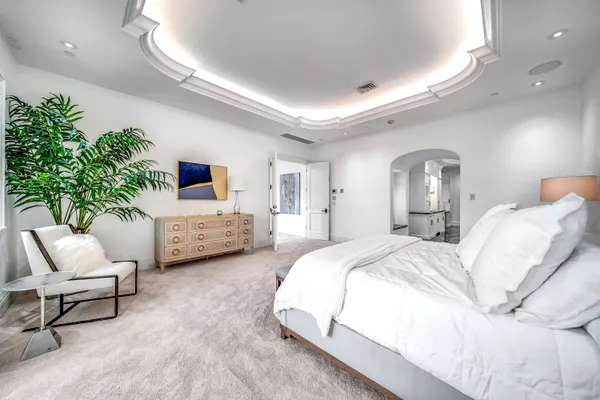 $100,000 | 361 Mizner Lake Estates Drive, Boca Raton, FL 33432