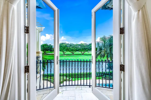 $100,000 | 361 Mizner Lake Estates Drive, Boca Raton, FL 33432
