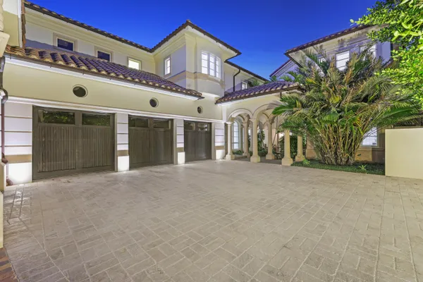 $100,000 | 361 Mizner Lake Estates Drive, Boca Raton, FL 33432