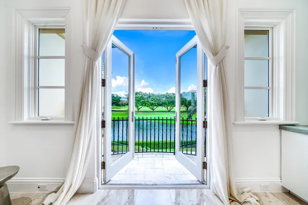 $100,000 | 361 Mizner Lake Estates Drive, Boca Raton, FL 33432