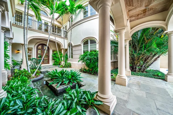 $100,000 | 361 Mizner Lake Estates Drive, Boca Raton, FL 33432