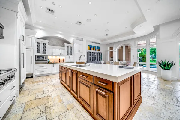 $100,000 | 361 Mizner Lake Estates Drive, Boca Raton, FL 33432