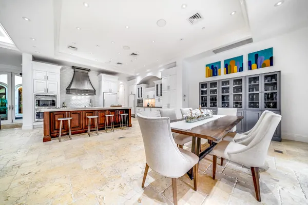 $100,000 | 361 Mizner Lake Estates Drive, Boca Raton, FL 33432