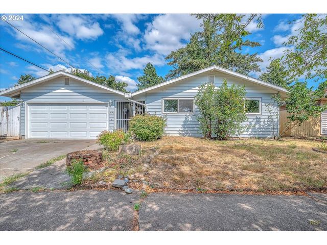 $422,800 | 2050 Southeast 154th Avenue, Portland, OR 97233