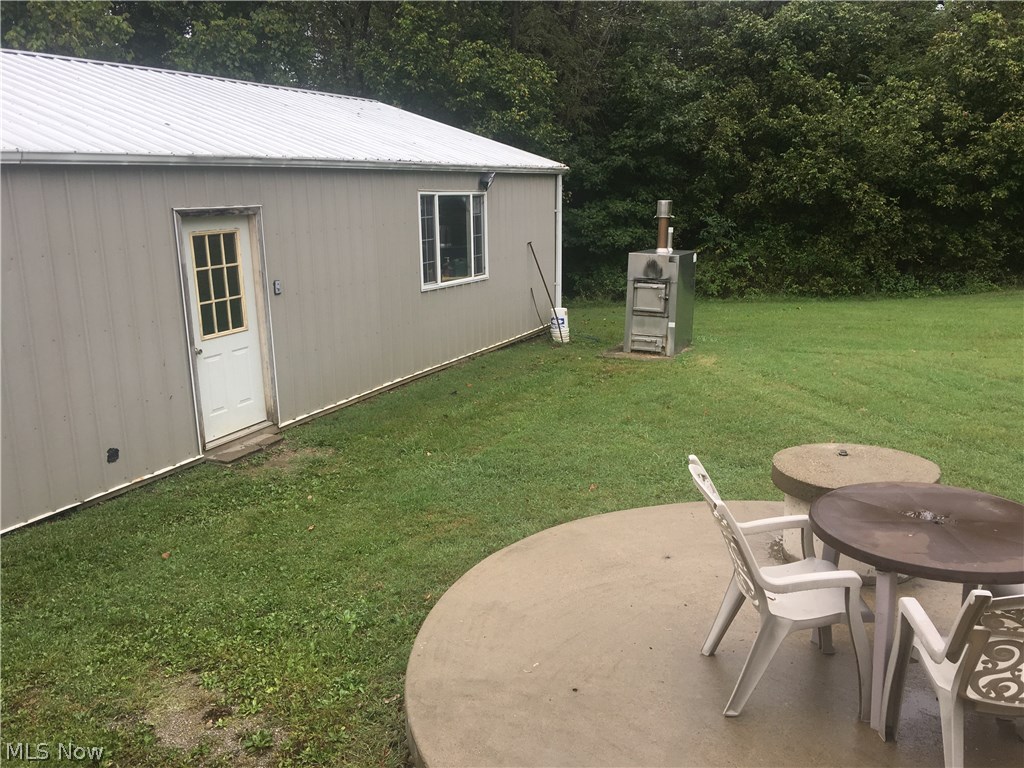 10830 Highland Ridge Road Macksburg, OH 45746 - Photo 13 of 27