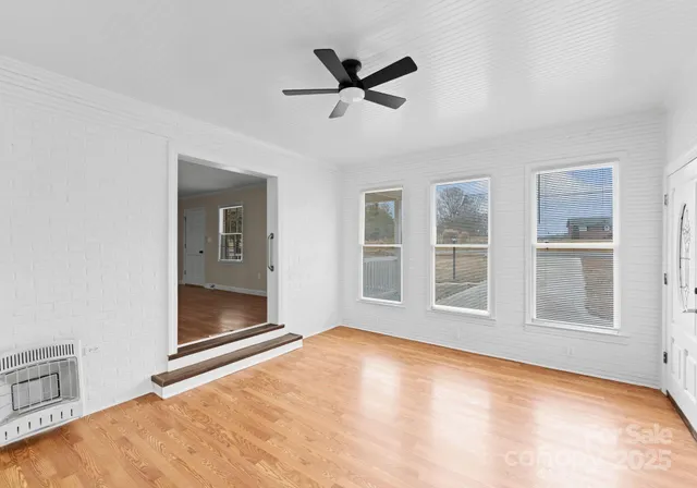 $345,000 | 784 Crestmont Drive Southeast, Concord, NC 28025