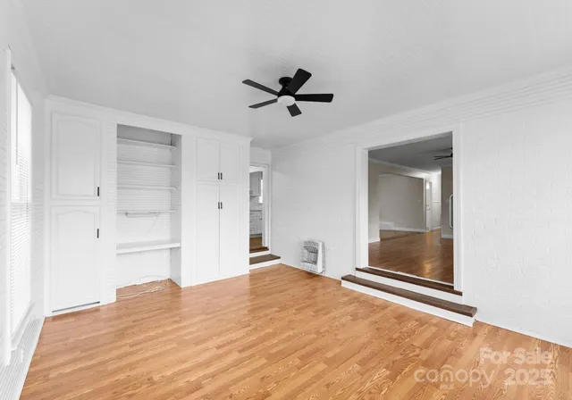 $345,000 | 784 Crestmont Drive Southeast, Concord, NC 28025