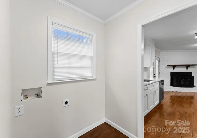 $345,000 | 784 Crestmont Drive Southeast, Concord, NC 28025