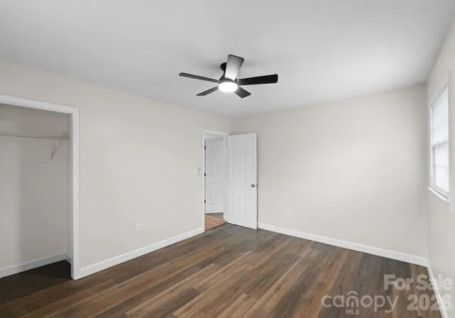 $335,000 | 784 Crestmont Drive Southeast, Concord, NC 28025