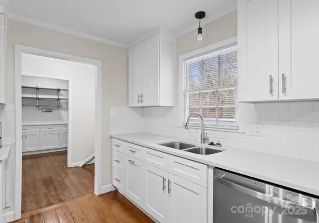 $345,000 | 784 Crestmont Drive Southeast, Concord, NC 28025