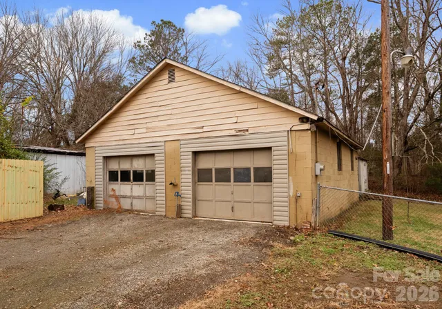 $335,000 | 784 Crestmont Drive Southeast, Concord, NC 28025